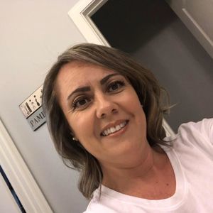 Meet your Posher, Claudia